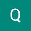 quentinspenser6